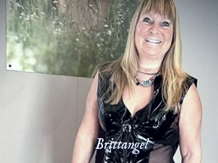 Brittangel