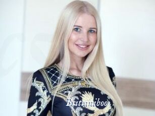 Brittaniboo