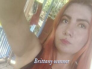 Brittany_oconnor