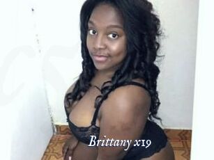 Brittany_x19