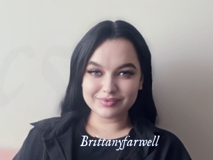 Brittanyfarwell