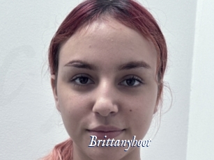 Brittanyhoot