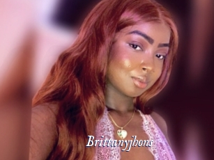 Brittanyjhons