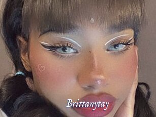 Brittanytay