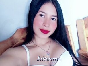 Brittanyy19