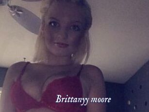 Brittanyy_moore