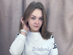 Brittband
