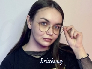 Brittbenny
