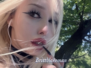 Brittblakeman