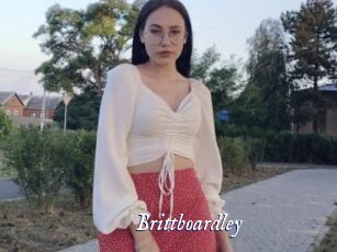 Brittboardley