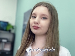Brittbrookfield