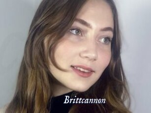 Brittcannon