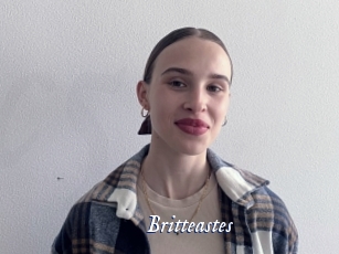 Britteastes