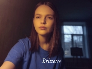 Brittesse