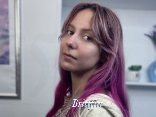 Brittfitt