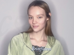 Brittflitton