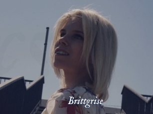 Brittgrise