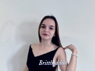 Britthaddock