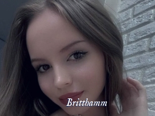 britthamm Cam 5