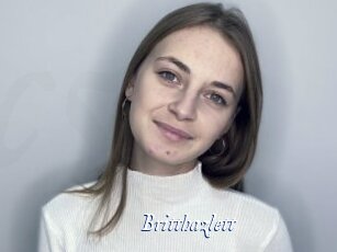 Britthazlett