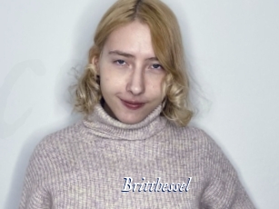 Britthessel