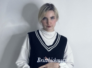 Britthickmott