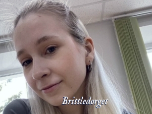 brittledorget Cam 5