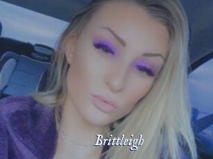 Brittleigh
