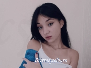 Brittneycolburn
