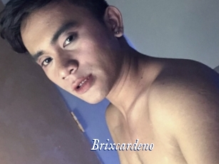 Brixcardeno