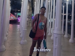 Brixebreo