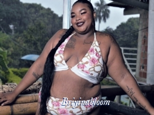 Briyinabloom
