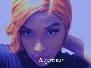Briyittower