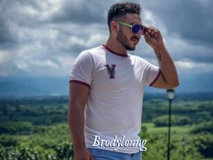 Brodylonng