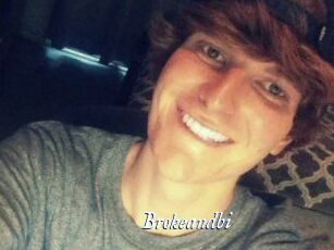 brokeandbi Cam 5