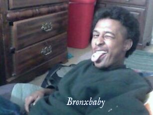 Bronxbaby