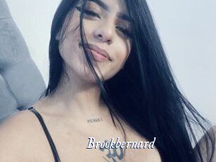 Brookbernard