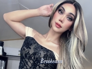 brookeann Cam 5