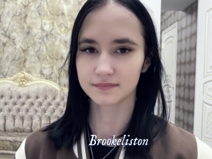 Brookeliston