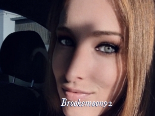 Brookemoon92