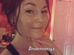 Brookerivers42