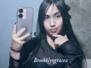 Brookklyngracex