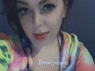 Brooklynbucks