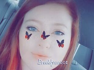 Brooklynn001