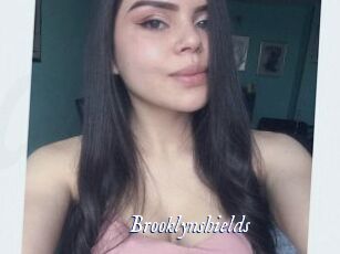 Brooklynshields