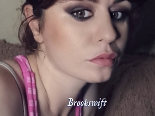 Brookswift