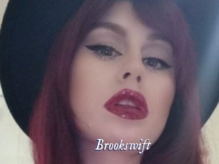 Brookswift