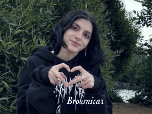 Broosnica1