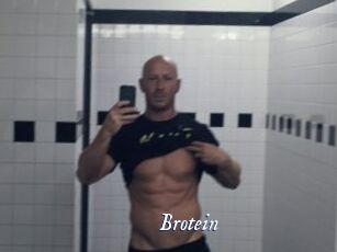 Brotein