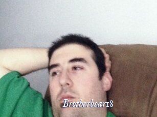 Brotherbear18